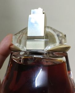 Alien Essence Absolue EDP Intense