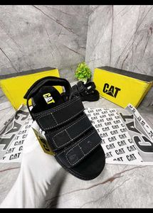 Cat Sandall High Hill