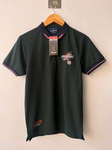 Polo BRANDED Tshirt