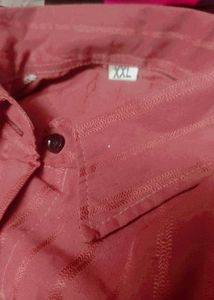 Premium XXL Size Co-ord Set