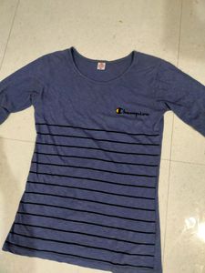 Oversized Shirts For Women
