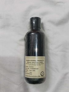 Khadi Herbal Shampoo Amla And Reetha