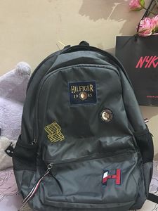 TOMMY HILFIGER bag pack
