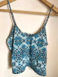 Aeropostale Beautiful Co Ord Set