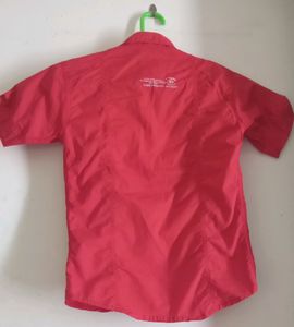 Combo Shirts for 6 to 8 year Old boy