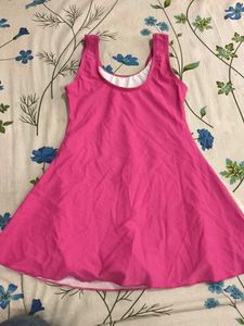 Disney Princess Girls Dress