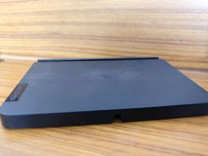 Lenovo Tablet Stand With Charging