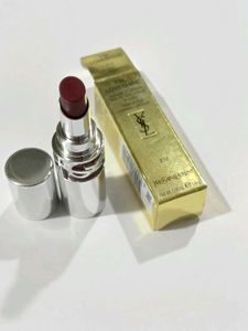 YSL LoveShine Lipstick