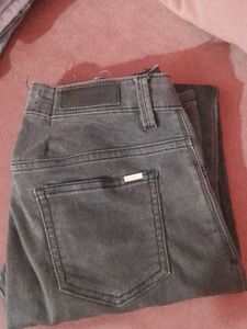 Flying Machine Jeans