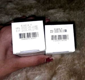 Centella Skin brightening kit ✨