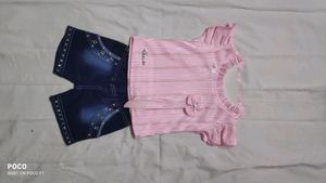 New With Tag✅ Wholesale Rate