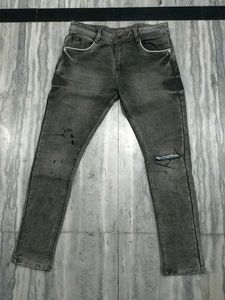 Fendi Like New Jeans....👍