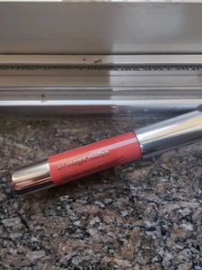 Clinique chubby stick