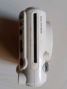 Instax Mini 50s..