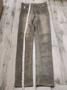 Ma1693 Sea jeans waist 30