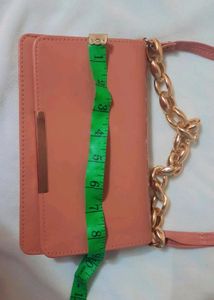 Sling Bag