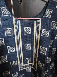 Two piece Set