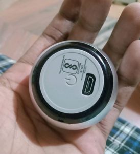 JBL High Quality Bass Sounds