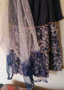 beautiful sarara suit