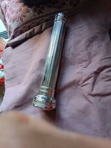 Torch &amp; Table Tennis Rackets