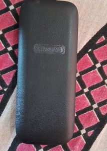 Samsung Keypad Mobile  Doble Sim