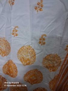 Beautiful Biba Kurta