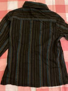 y2k vintage shirt