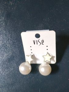 New Fashion Earrings