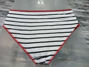Zebra Print 🌾26,28