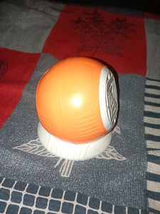 mini speaker