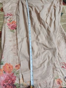 Ladies Salwar Suit