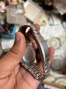 Citizen Automatic Watch