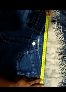 Jeans👖