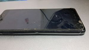 Redmi Note 4