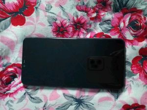 Oppo A3s