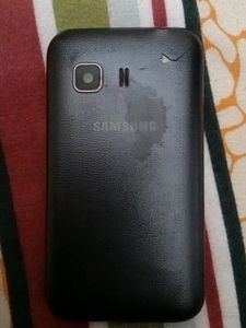 Samsung Galaxy Star 2