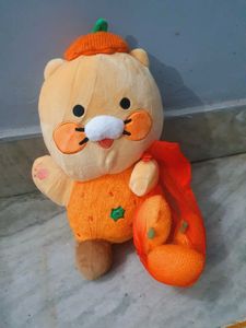 Cute Plush Toy
