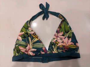 bikini top