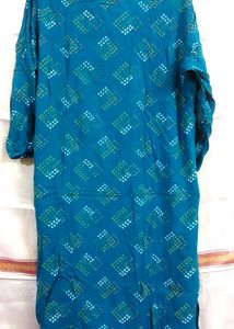 Kurtas Combo Offer