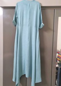 stylish kurti