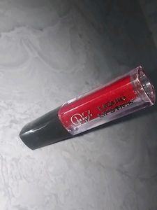 Lipstick