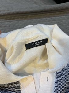 Jack &amp; Jones Shirt