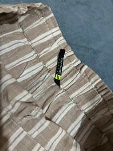 Cool Casual Shorts