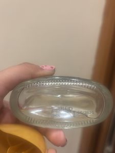 Classic Jasmine - Shirley May