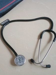Stethoscope Konika DX