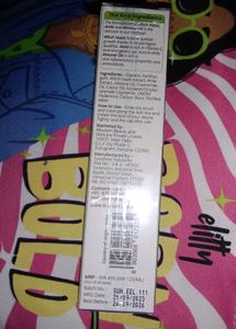 Elitty eyeliner &amp; Blue Heaven Kajal