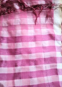BANARASI SILK