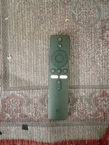 (((MI TV STICK))) WORKING CONDITION