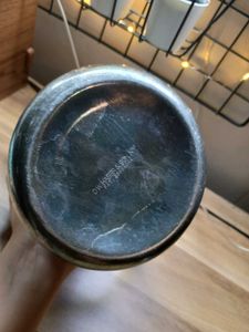 Silver Dinnerware
