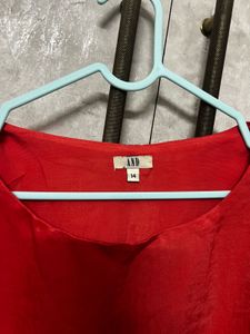 Stylish Top